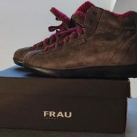 Scarponcini Frau donna 39 
