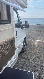 Mansardato Mizar 130