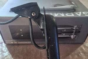 trasduttore GT52HW-TM 