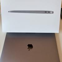 Macbook Air 13'' 2018