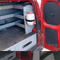 cassettiera fiat fiorino