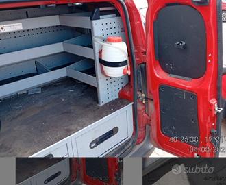 cassettiera fiat fiorino