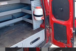 cassettiera fiat fiorino