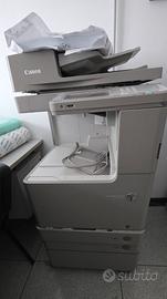 Stampante Canon imageRUNNER ADVANCE C2220i