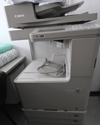 Stampante Canon imageRUNNER ADVANCE C2220i