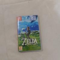 the Legend of Zelda btw