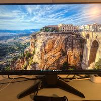 MONITOR MSI IPS 2K 180HZ