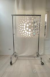 STENDER PROFESSIONALE APPENDIABITI