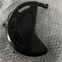 Carter carbon Multistrada rs