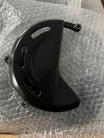 Carter carbon Multistrada rs