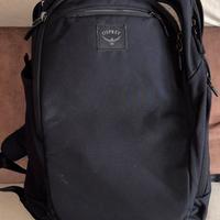 Zaino Osprey Aoede airspeed