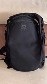 Zaino Osprey Aoede airspeed