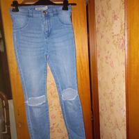 abbigliamento e accessori