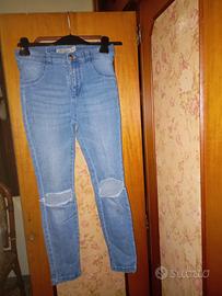 abbigliamento e accessori