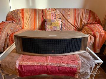 JBL L75MS  DISPOSITIVO AUDIO HI-FI WIRLESS