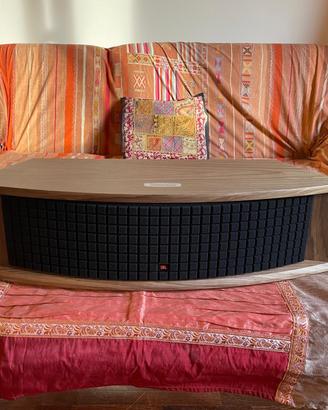 JBL L75MS  DISPOSITIVO ATTIVO 350W WIRELESS - 2024