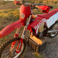 Gas gas,ktm,Honda,Kawasaki,Sherco,husqvarna,tm,