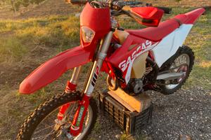 Gas gas,ktm,Honda,Kawasaki,Sherco,husqvarna,tm,