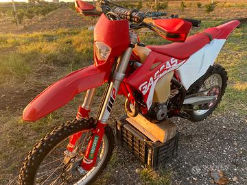 Enduro gas gas ktm Kawasaki Sherco husqvarna tm