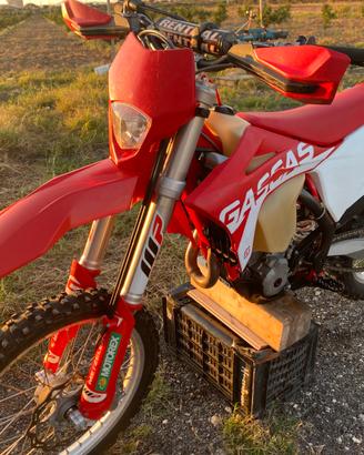 Gas gas,ktm,Honda,Kawasaki,Sherco,husqvarna,tm,