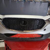 paraurti  completo Mazda cx 30