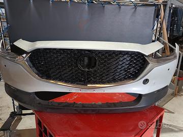 paraurti  completo Mazda cx 30