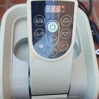 Morore Piscina bestway