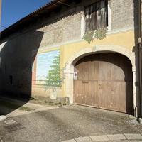 RUSTICO A MARTIGNACCO