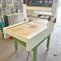 stampatrice per panini usata