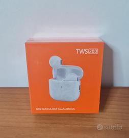 Stima Pro TWS 200
