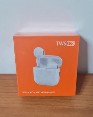 Stima Pro TWS 200