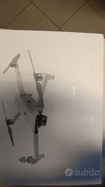 Drone Fimi X8 SE 2020