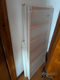 Culla Ikea per bambini