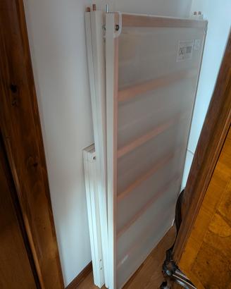 Culla Ikea per bambini
