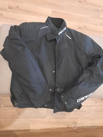 Giubotto Dainese