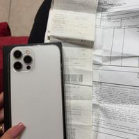 Iphone 12 pro max 128 gb