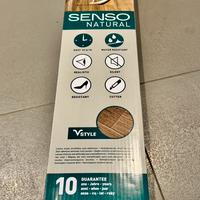 Parquet PVC Gerflor Senso