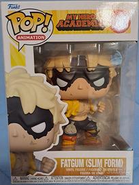Funko Pop