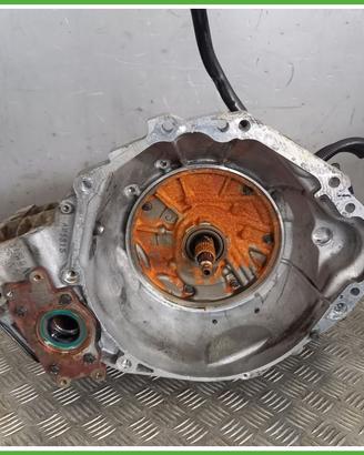 Cambio Automatico Automatico CHRYSLER