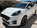 ford-puma-1-0-ecoboost-hybrid-125-cv-s-s-st-line