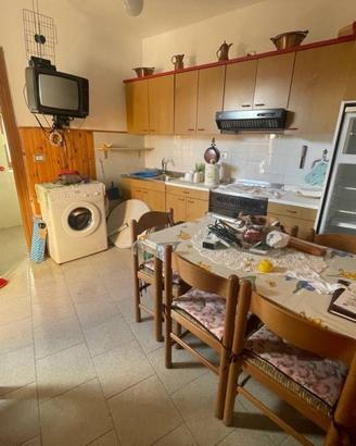 Appartamento di 33 m² con 2 locali a Civo