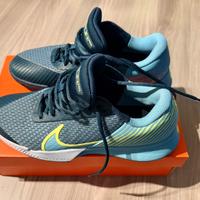 NIKE VIPER ZOOM VAPOR PRO