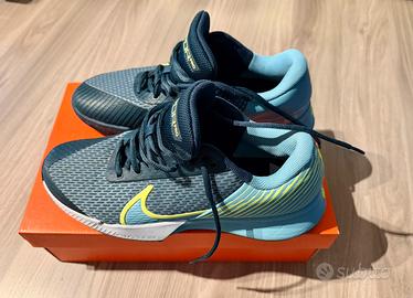 NIKE VIPER ZOOM VAPOR PRO