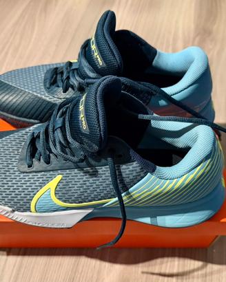 NIKE VIPER ZOOM VAPOR PRO