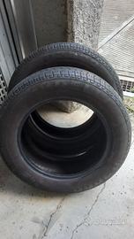 pirelli 175 65 r14 82t 