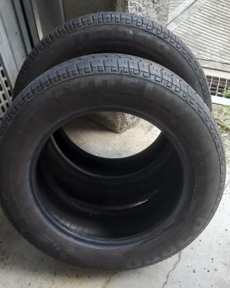 pirelli 175 65 r14 82t 