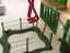 Immagine 6
