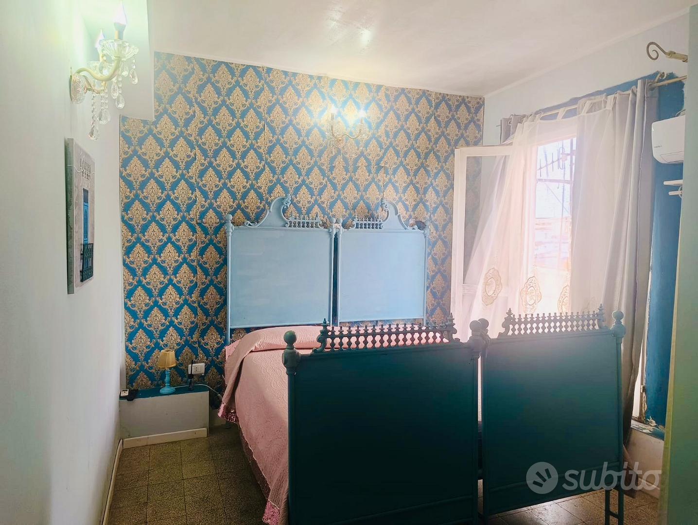 Appartamento – Gioia Tauro, Reggio Calabria - Vista 3