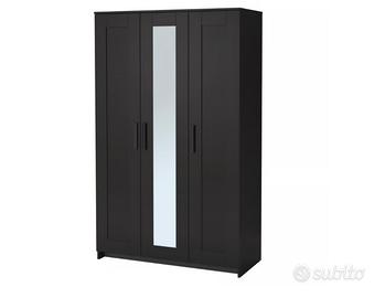 Armadio IKEA NUOVO