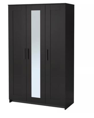 Armadio IKEA NUOVO